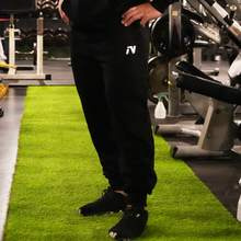 画像をギャラリービューアに読み込む, UTILITY JOGGER PANTS