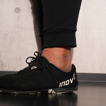 画像をギャラリービューアに読み込む, 【10%OFF / リカバリームーヴ上下セット 】IRON NERVE × VENEX ジップアップフードジャケット+【一般医療機器】ジョガーパンツ