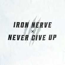 画像をギャラリービューアに読み込む, BIG SILHOUETTE T-SHIRTS FIGHTERS EDITION