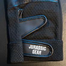 画像をギャラリービューアに読み込む, JURASSIC GEAR オリジナル トレーニング グローブプロ