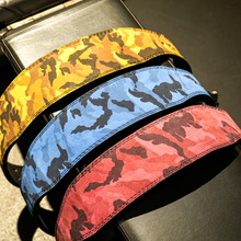 画像をギャラリービューアに読み込む, JURASSIC GEAR BASIC SET