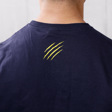 画像をギャラリービューアに読み込む, 【復刻】BIG SILHOUETTE ORIGINAL T-SHIRTS