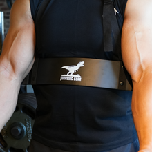 画像をギャラリービューアに読み込む, JURASSIC GEAR オリジナル アームブラスター