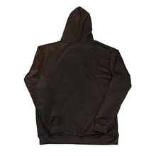 画像をギャラリービューアに読み込む, STYLISH HOODIE