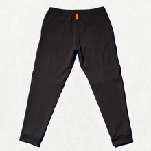 画像をギャラリービューアに読み込む, 【10%OFF / リカバリームーヴ上下セット 】IRON NERVE × VENEX ジップアップフードジャケット+【一般医療機器】ジョガーパンツ