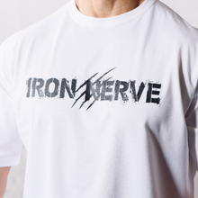 画像をギャラリービューアに読み込む, 【復刻】BIG SILHOUETTE ORIGINAL T-SHIRTS