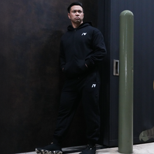 画像をギャラリービューアに読み込む, UTILITY JOGGER PANTS