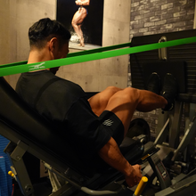 画像をギャラリービューアに読み込む, JURASSIC GEAR オリジナルショートスパッツ