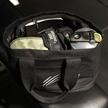 画像をギャラリービューアに読み込む, JURASSIC GEARオリジナルジムバッグ