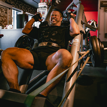 画像をギャラリービューアに読み込む, JURASSIC GEAR オリジナルマルチバンド