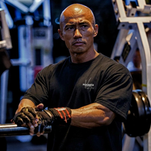 画像をギャラリービューアに読み込む, IRON NERVE × MR. PERFECT LIMITED EDITION BIG SILHOUETTE T-SHIRT