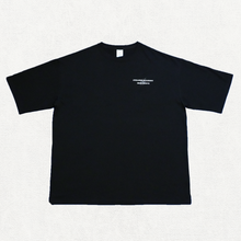 画像をギャラリービューアに読み込む, BIG SILHOUETTE T-SHIRTS JURASSIC ACADEMY EDITION