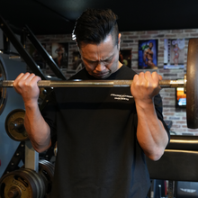 画像をギャラリービューアに読み込む, BIG SILHOUETTE T-SHIRTS JURASSIC ACADEMY EDITION