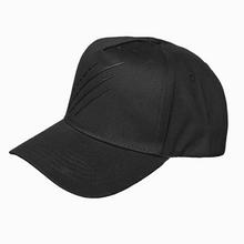 画像をギャラリービューアに読み込む, JURASSIC CAP