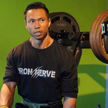 画像をギャラリービューアに読み込む, BIG SILHOUETTE ORIGINAL T-SHIRTS