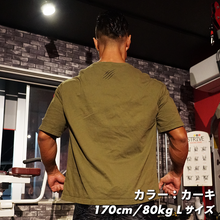 画像をギャラリービューアに読み込む, BIG SILHOUETTE ORIGINAL T-SHIRTS