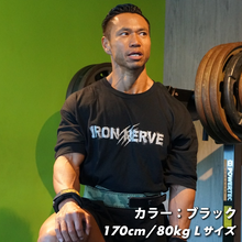 画像をギャラリービューアに読み込む, BIG SILHOUETTE ORIGINAL T-SHIRTS