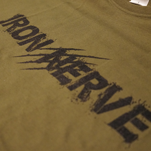 画像をギャラリービューアに読み込む, BIG SILHOUETTE ORIGINAL T-SHIRTS