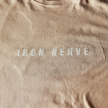 画像をギャラリービューアに読み込む, BIG SILHOUETTE FADE T-SHIRTS