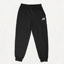 画像をギャラリービューアに読み込む, UTILITY JOGGER PANTS
