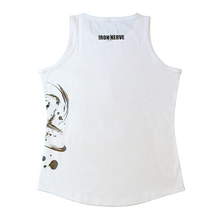 画像をギャラリービューアに読み込む, ORIGINAL TANK TOP
