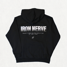 画像をギャラリービューアに読み込む, UTILITY ZIP UP HOODIE
