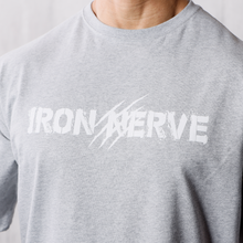 画像をギャラリービューアに読み込む, 【復刻】BIG SILHOUETTE ORIGINAL T-SHIRTS
