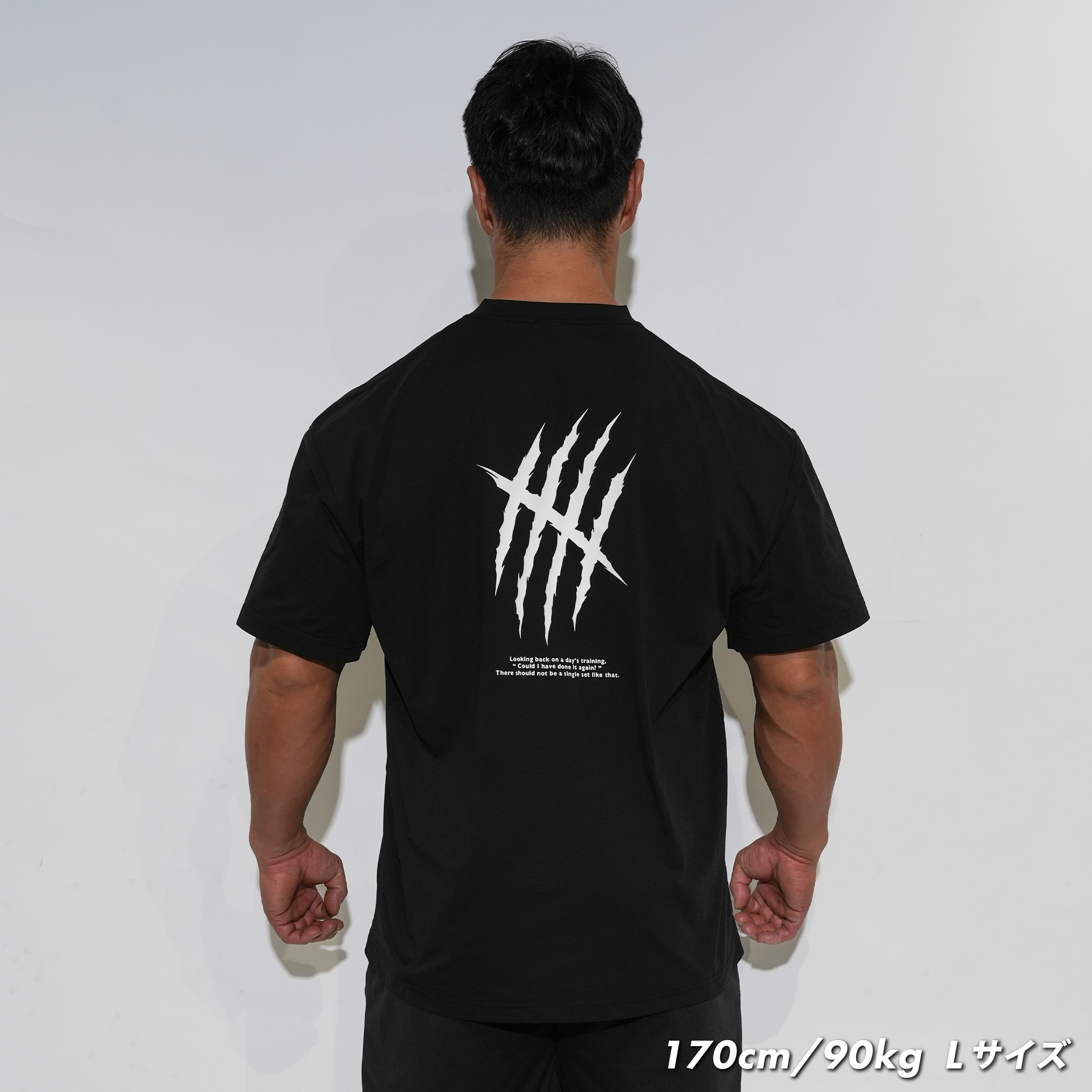 POLY TECH PERFORMANCE T-SHIRTS – JURASSIC GEAR