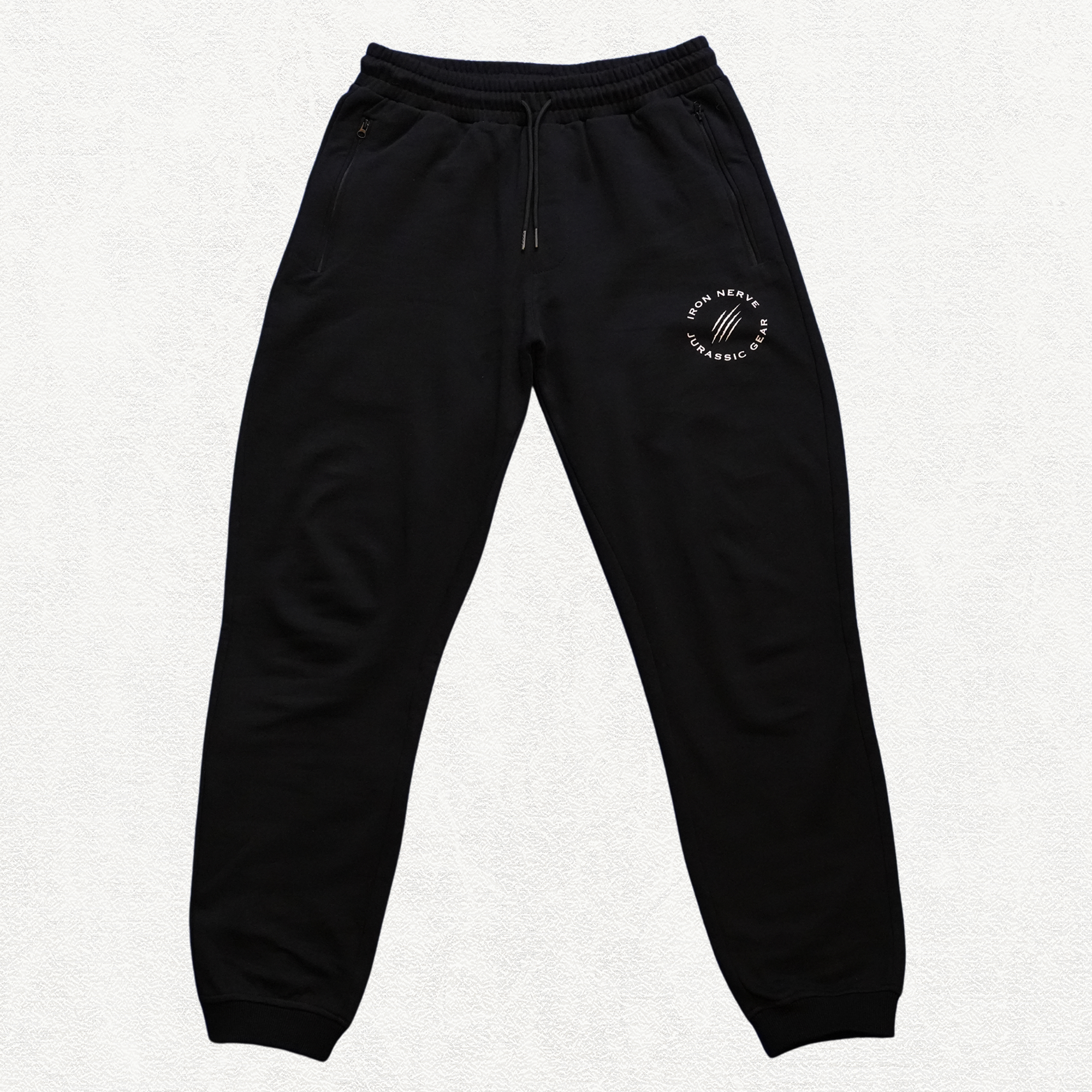 ジュラシックギア オリジナルジョガーパンツ ORIGINAL JOGGER PANTS – JURASSIC GEAR