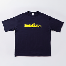 画像をギャラリービューアに読み込む, 【復刻】BIG SILHOUETTE ORIGINAL T-SHIRTS
