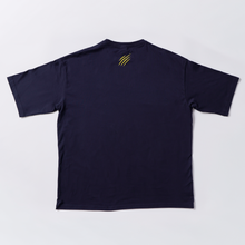 画像をギャラリービューアに読み込む, 【復刻】BIG SILHOUETTE ORIGINAL T-SHIRTS
