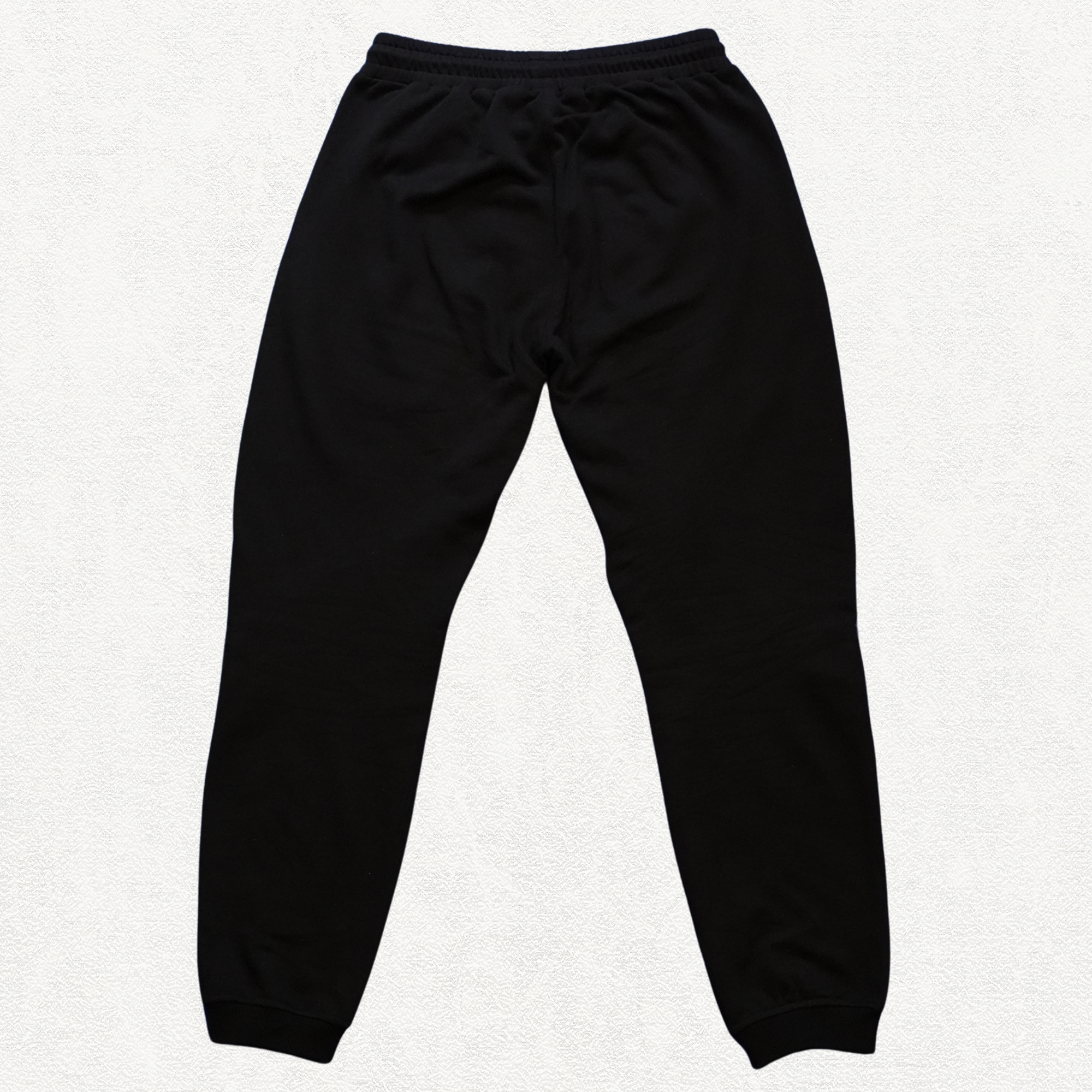 ORIGINAL JOGGER PANTS – JURASSIC GEAR