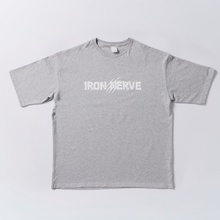 画像をギャラリービューアに読み込む, 【復刻】BIG SILHOUETTE ORIGINAL T-SHIRTS
