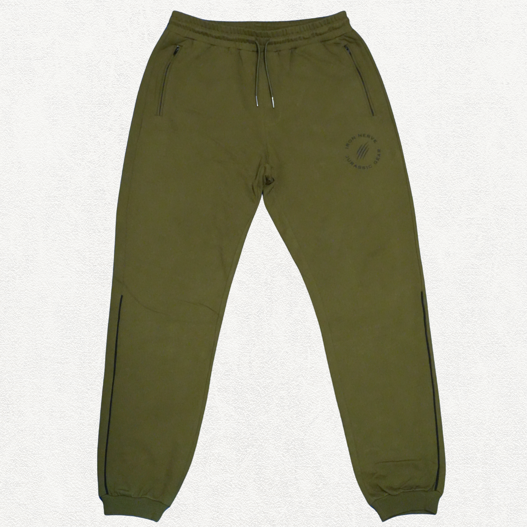 ジュラシックギア オリジナルジョガーパンツ ORIGINAL JOGGER PANTS – JURASSIC GEAR