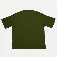 画像をギャラリービューアに読み込む, GOLD'S GYM × IRON NERVE COLLABORATION T-SHIRTS JURASSIC EDITION
