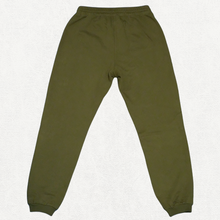 画像をギャラリービューアに読み込む, ORIGINAL JOGGER PANTS
