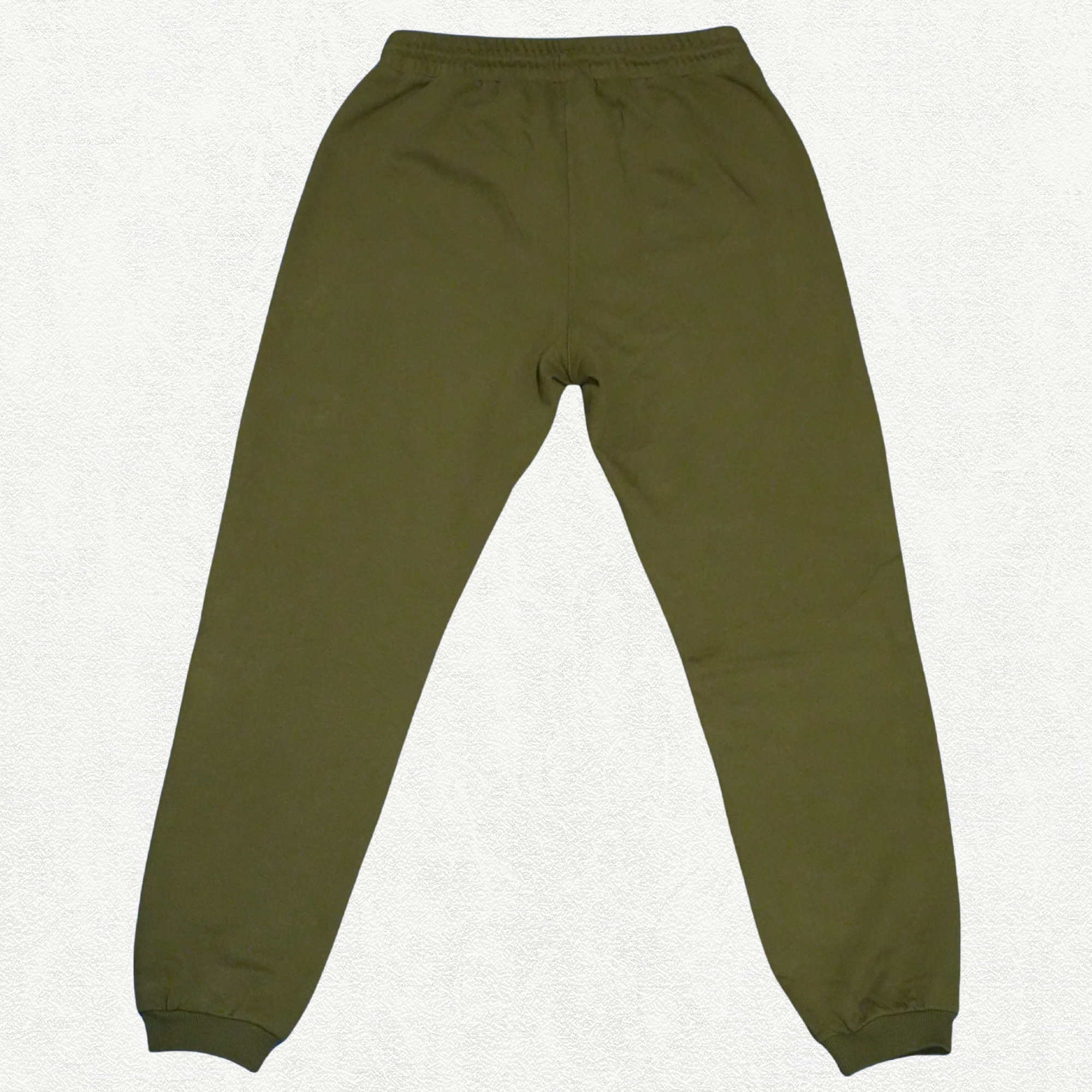 ジュラシックギア オリジナルジョガーパンツ ORIGINAL JOGGER PANTS – JURASSIC GEAR