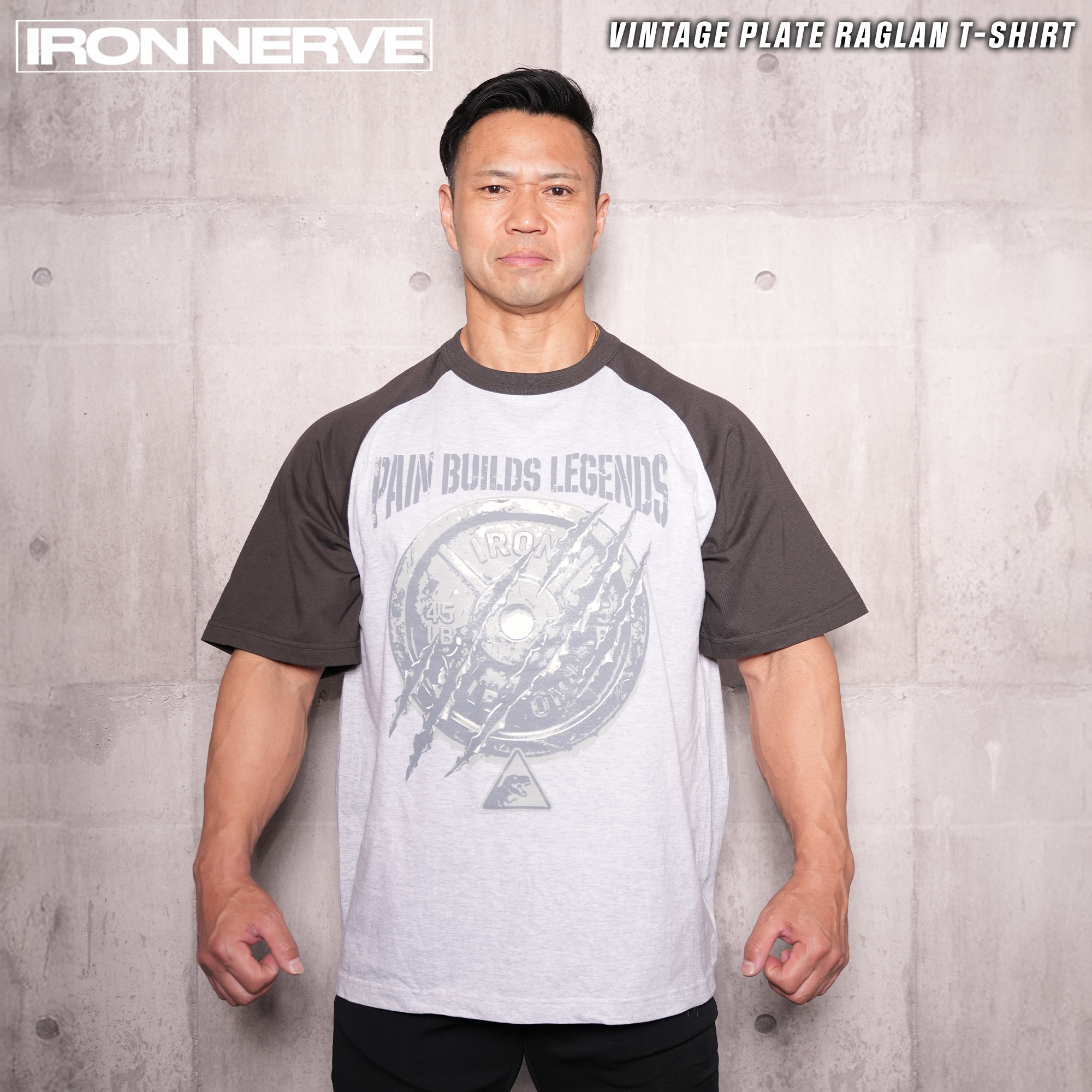 全商品 – JURASSIC GEAR