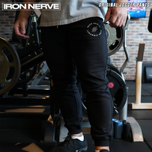 画像をギャラリービューアに読み込む, ORIGINAL JOGGER PANTS
