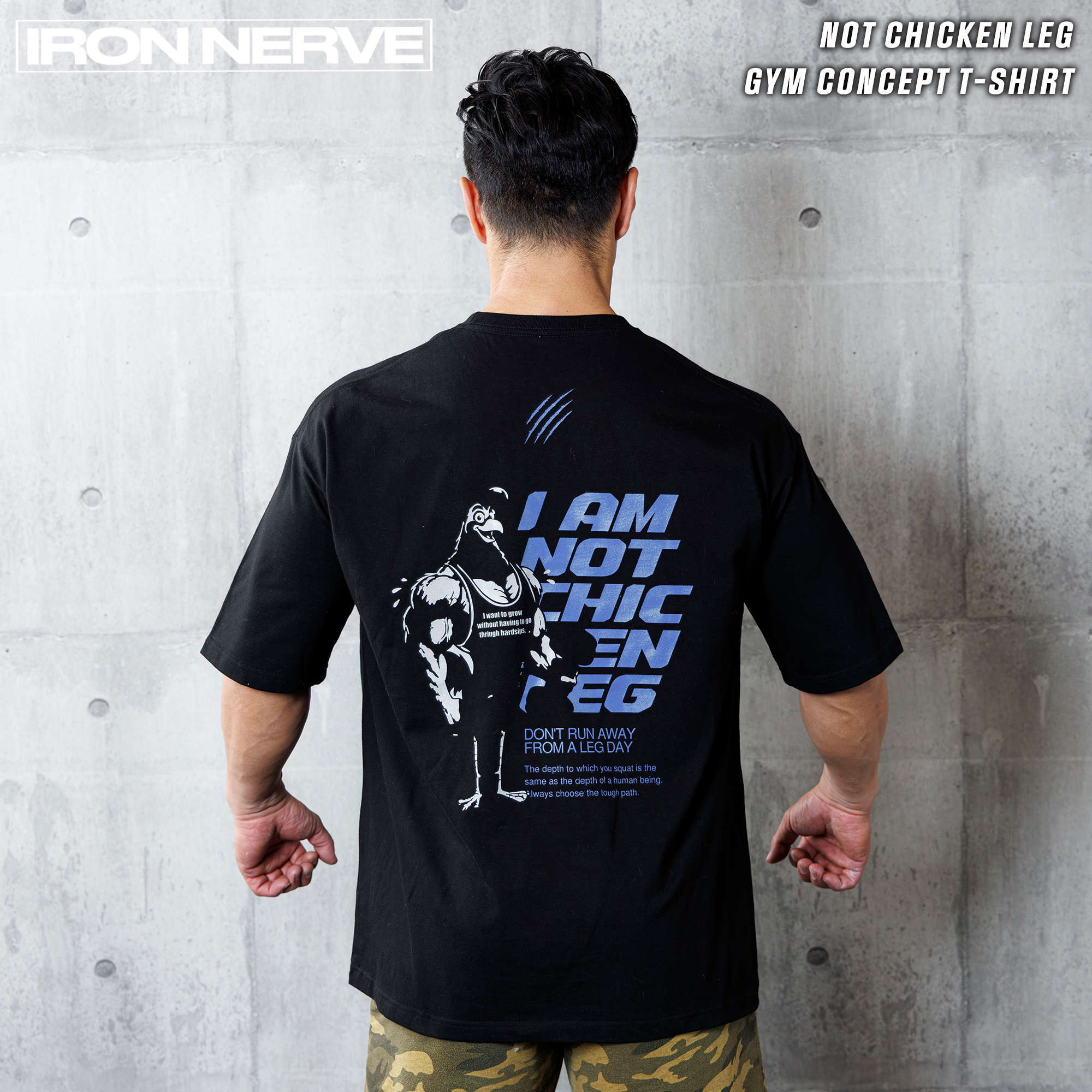 全商品 – JURASSIC GEAR
