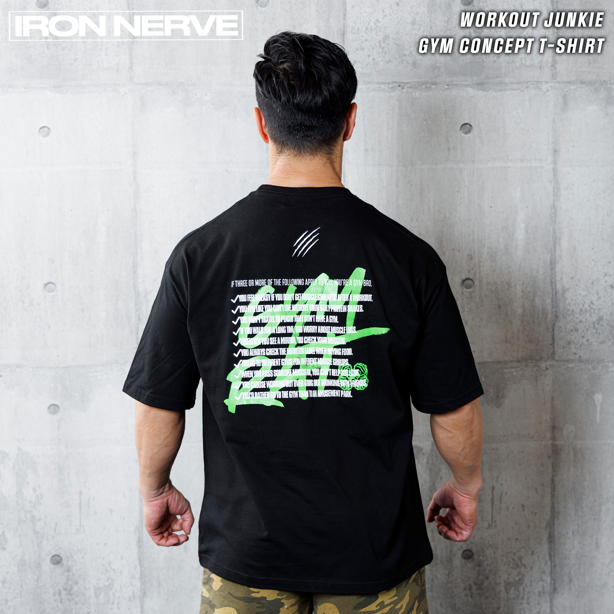 全商品 – JURASSIC GEAR
