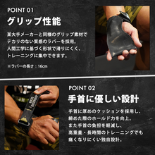 画像をギャラリービューアに読み込む, JURASSIC GEAR COMPLETE SET
