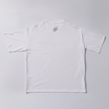 画像をギャラリービューアに読み込む, 【復刻】BIG SILHOUETTE ORIGINAL T-SHIRTS
