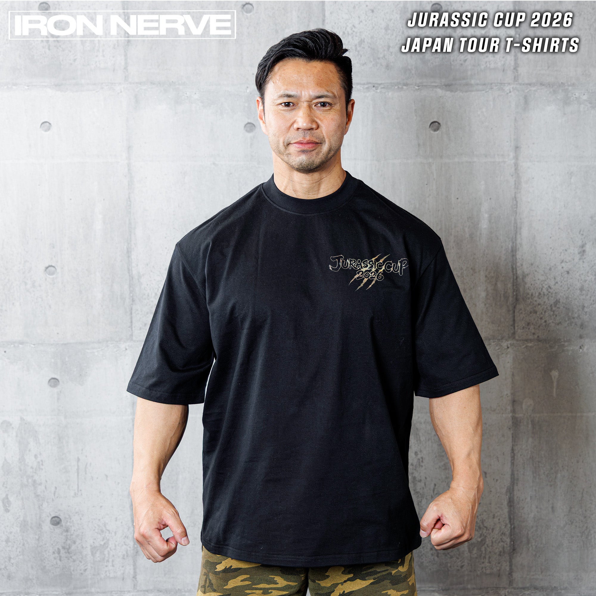 全商品 – JURASSIC GEAR