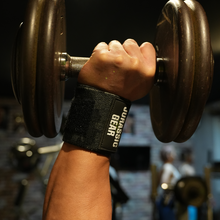 画像をギャラリービューアに読み込む, JURASSIC GEAR オリジナル リストラップ
