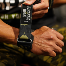 画像をギャラリービューアに読み込む, JURASSIC GEAR COMPLETE SET
