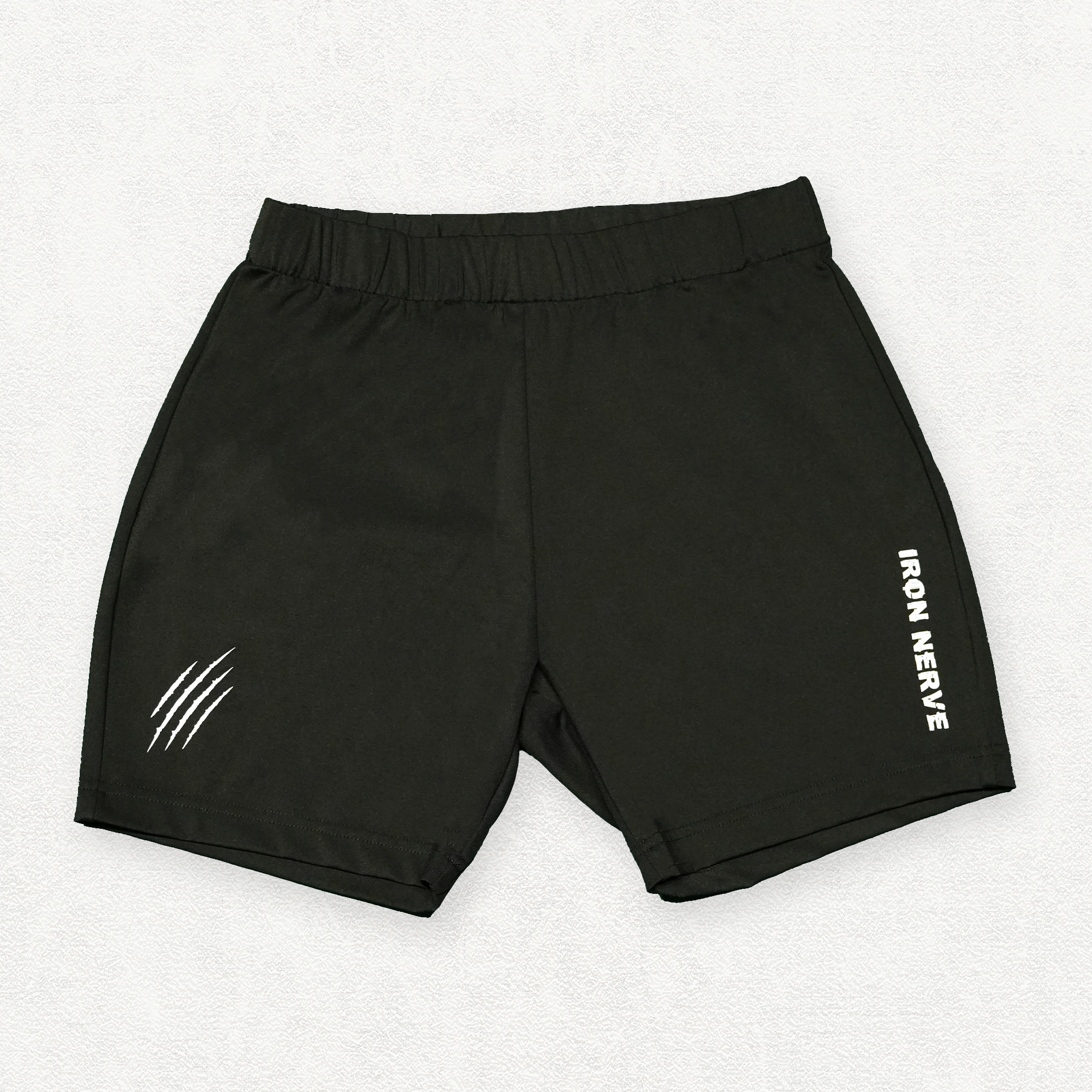 防弾少年団 BTS SYS JP SLEEVELESS SHORT PANTS JURASSIC GEAR オリジナルショートスパッツ