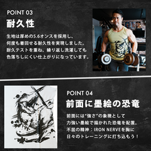 画像をギャラリービューアに読み込む, ORIGINAL TANK TOP
