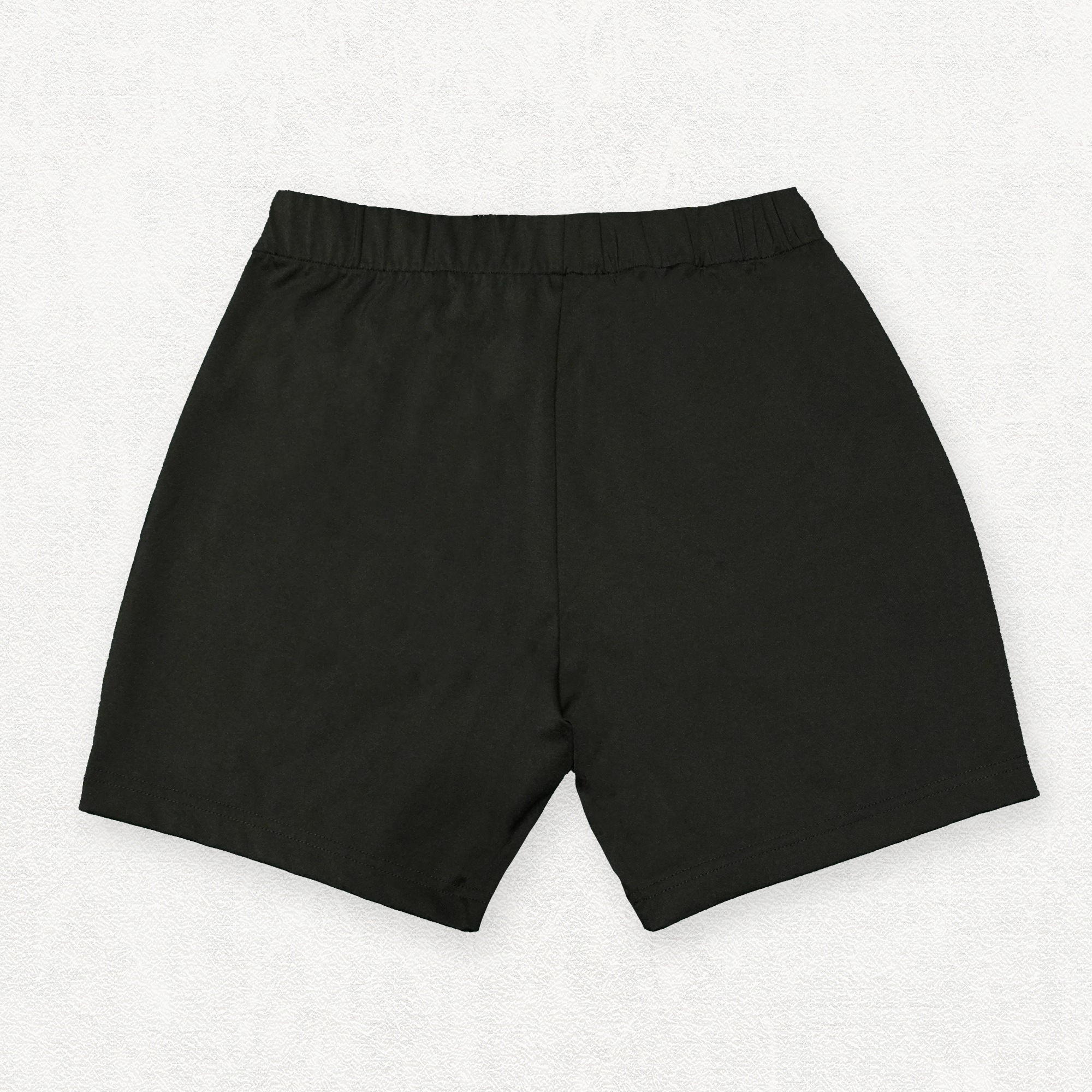 防弾少年団 BTS SYS JP SLEEVELESS SHORT PANTS JURASSIC GEAR オリジナルショートスパッツ
