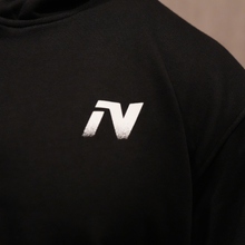 画像をギャラリービューアに読み込む, UTILITY ZIP UP HOODIE
